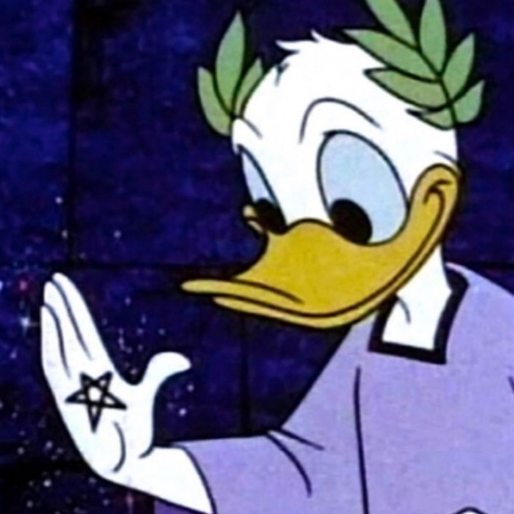 Meet your Posher, Mall